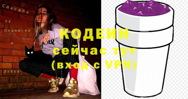 молекула духа Бугульма