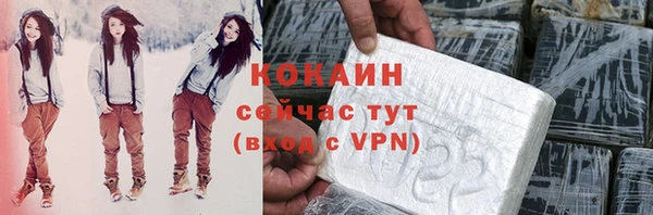 первитин Лиски